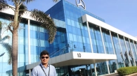 Mercedez | Till It Clicks
