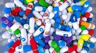Healthcare-marketing | Till It Clicks