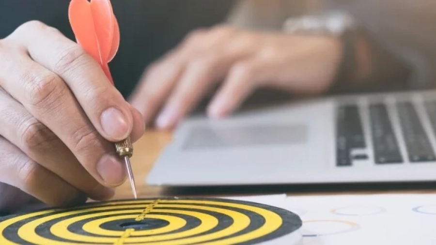 Micro Experiences in Business | Till It Clicks