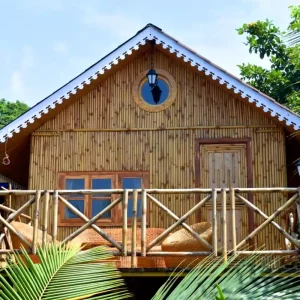 tic_portfolio_gaaj_resort | Till It Clicks