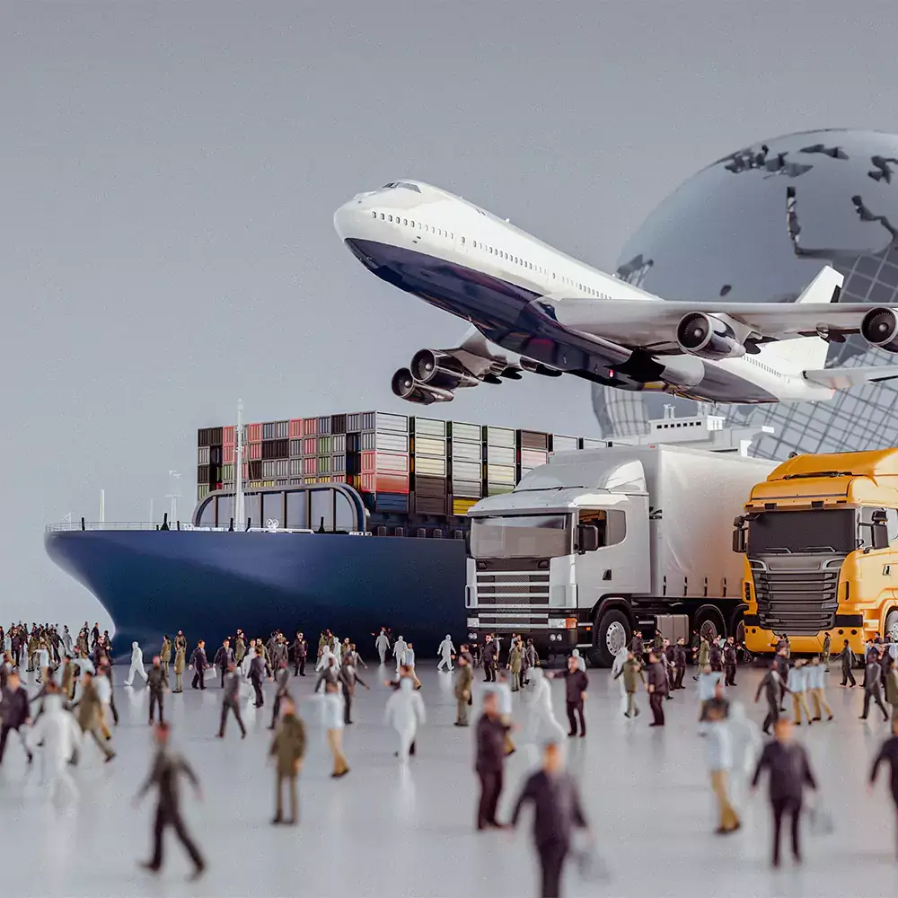 tic_portfolio_handy_logistics | Till It Clicks