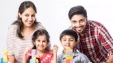 tic_portfolio_prasun_homes | Till It Clicks
