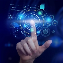 tic_portfolio_skillnet_solutions