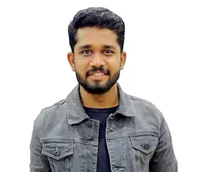 tic_team_abhishek_bartakke