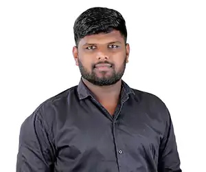 tic_team_arif