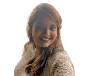 Tanvi