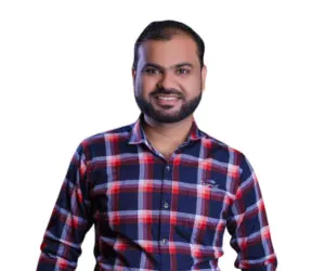 Pavan