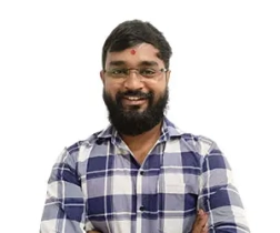abhijit