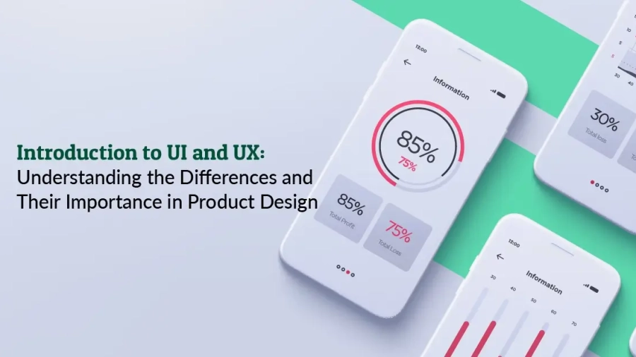 UI-UX-Blog_Thumbnail