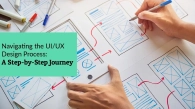 UI-UX-Blog_Thumbnail_02
