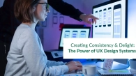 UI-UX-Blog_Thumbnail_03