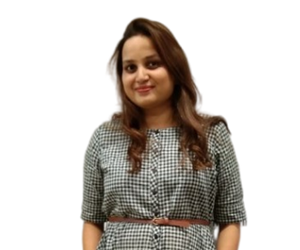 Pooja Londhe