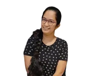 gargee