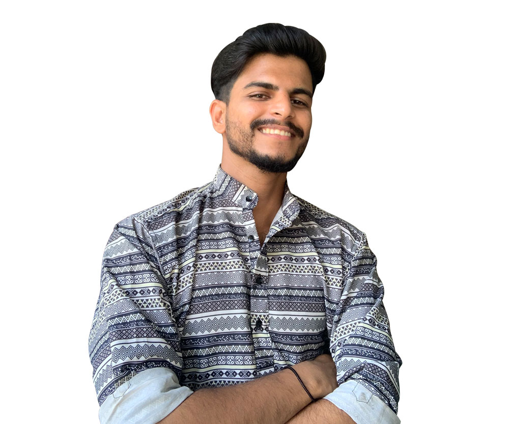 aditya.chavan