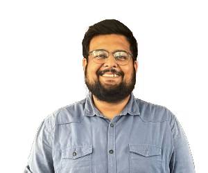 mayank