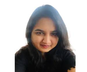 shivani