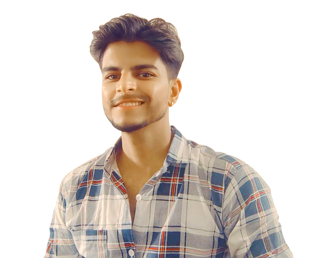 adi