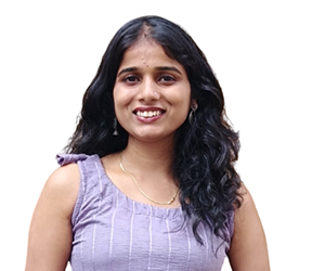 Tanaya Gatfane